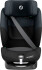 Maxi-Cosi - Mc Titan S I-Size - Tonal Black