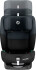 Maxi-Cosi - Mc Titan S I-Size - Tonal Black