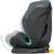 Maxi-Cosi - Mc Titan S I-Size - Tonal Graphite