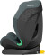 Maxi-Cosi - Mc Titan S I-Size - Tonal Graphite