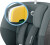 Maxi-Cosi - Mc Titan S I-Size - Tonal Graphite