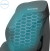 Maxi-Cosi - Mc Titan S I-Size - Tonal Graphite