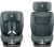 Maxi-Cosi - Mc Titan S I-Size - Tonal Graphite