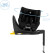 Maxi-Cosi - Mica 360S Comfort - Authentic Black - 40 To 105 Cm