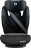 Maxi-Cosi - Rodifix S I Size - Tonal Black