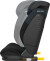 Maxi-Cosi - Rodifix S I Size - Tonal Black