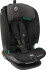 Maxi Cosi - Titan I-Size Authentic Black