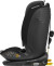 Maxi Cosi - Titan I-Size Authentic Black