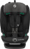 Maxi Cosi - Titan I-Size Authentic Black