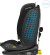 Maxi Cosi - Titan I-Size Authentic Black