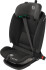 Maxi Cosi - Titan I-Size Authentic Black