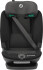 Maxi Cosi - Titan I-Size Authentic Black