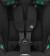 Maxi Cosi - Titan I-Size Authentic Black