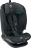Maxi Cosi - Titan I-Size Authentic Graphite