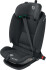 Maxi Cosi - Titan I-Size Authentic Graphite
