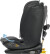Maxi Cosi - Titan I-Size Authentic Graphite