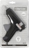 Maxi Limpistol - 130 C - Lavtemperatur - Stik Eu - 1 Stk