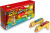 Maxx Tech Duck Quack Shoot Kit For Nintendo Switch 2 Amp1