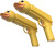 Maxx Tech Duck Quack Shoot Kit For Nintendo Switch 2 Amp1