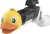 Maxx Tech Duck Quack Shoot