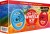 Maxx Tech - Joy-Con Wheels Grip Kit For Nintendo Switch 21