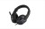 Maxx Tech - Mx40 Led Multiplatform Gaming Headset