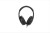 Maxx Tech - Mx40 Led Multiplatform Gaming Headset