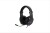 Maxx Tech - Mx40 Led Multiplatform Gaming Headset