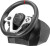 Maxx Tech - Pr 279 Racing Wheel Kit