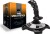 Maxx Tech Pro Usb Joystick For Pc