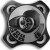 Maxx Tech Pro Usb Joystick For Pc