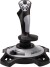 Maxx Tech Pro Usb Joystick For Pc
