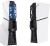 Maxx Tech Ps5 Slim Rgb Fan