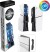 Maxx Tech Ps5 Slim Rgb Fan
