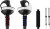 Maxx Tech Psvr2 Beat Saber