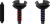Maxx Tech Psvr2 Beat Saber
