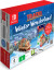 Maxx Tech Tracks Winter Wonderland Kit For Switch