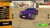 Maxx Tech Turbo Boost Racing Kit