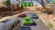 Maxx Tech Turbo Boost Racing Kit
