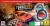 Maxx Tech Turbo Boost Racing Kit