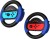 Maxx Tech Turbo Boost Racing Kit