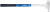 Maxx Tech - Vr Advanced Golf Club Meta Quest 2 And 33S