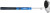 Maxx Tech - Vr Advanced Golf Club Meta Quest 2 And 33S