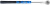 Maxx Tech - Vr Advanced Golf Club Meta Quest 2 And 33S