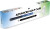 Maxx Tech - Vr Advanced Golf Club Meta Quest 2 And 33S
