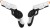 Maxx Tech Vr Dual Game Guns Kit For Meta Quest 3