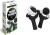 Maxx Tech Vr Table Tennis Bat Meta Quest 2 33S