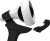 Maxx Tech Vr Table Tennis Bat Meta Quest 2 33S