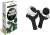 Maxx Tech Vr Table Tennis Bat Meta Quest 2 33S