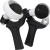 Maxx Tech Vr Table Tennis Bat Meta Quest 2 33S